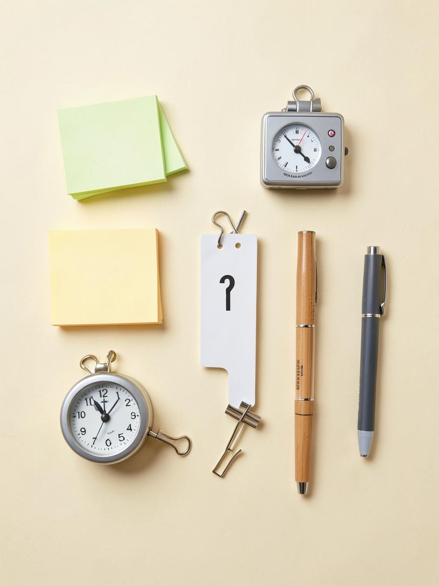 15 Finds Under €20 Every Student Should Know