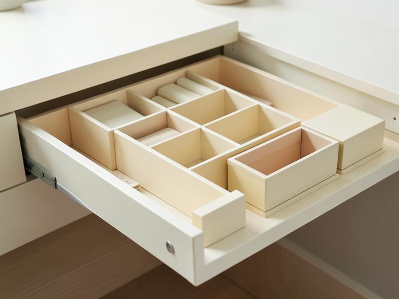 Organization
