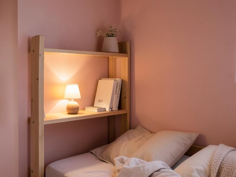Student Room