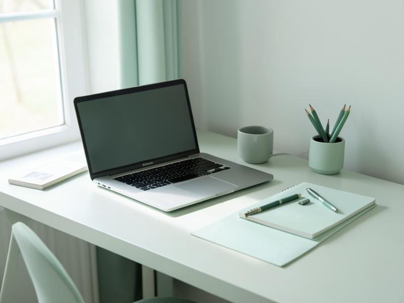 Study Setup