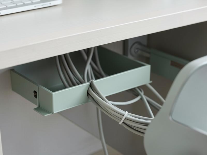 Cable Organizer